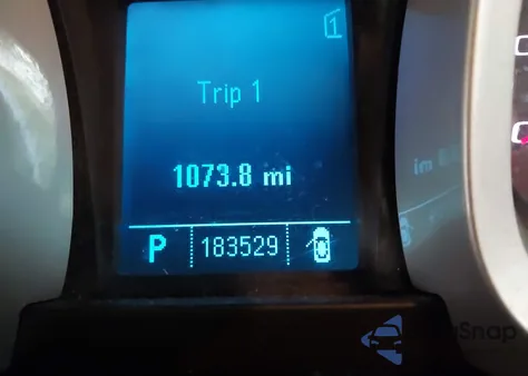 2010 Chevrolet Equinox Lt из США, поврежденный, VIN 2CNFLEEY1A6337858